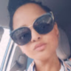 Meet your Posher, Ide